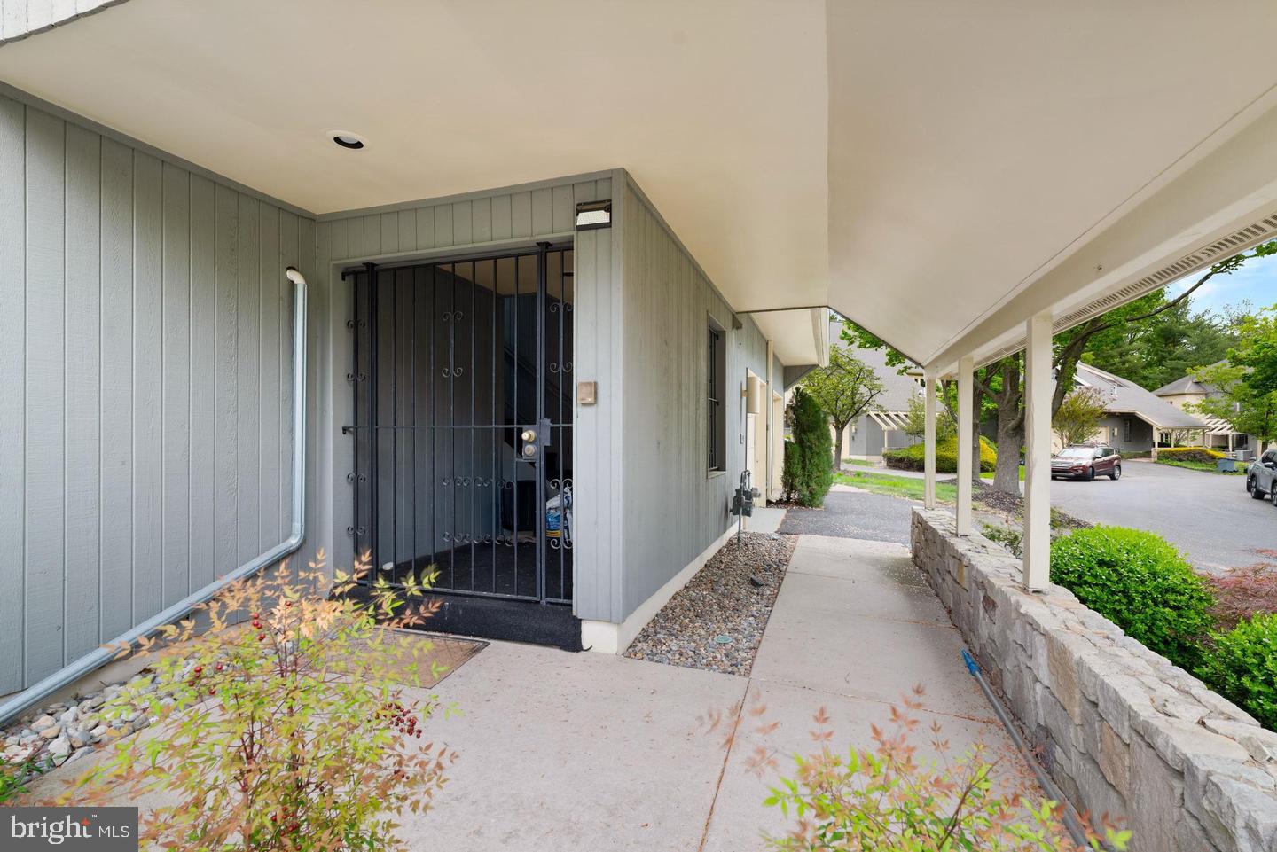 916 CHANTICLEER