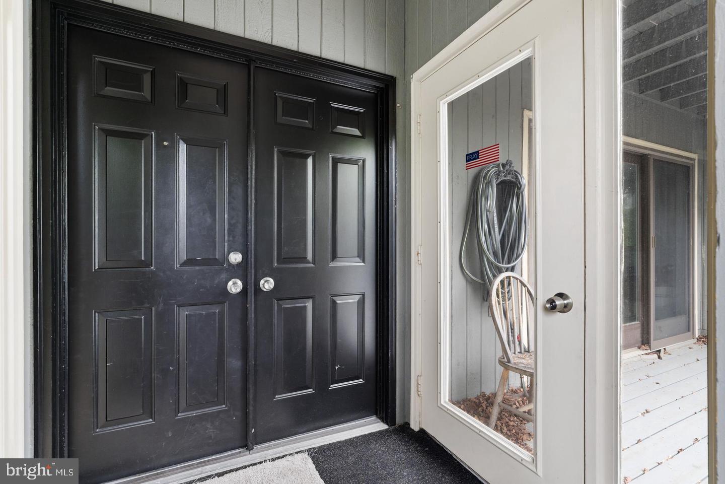 916 CHANTICLEER