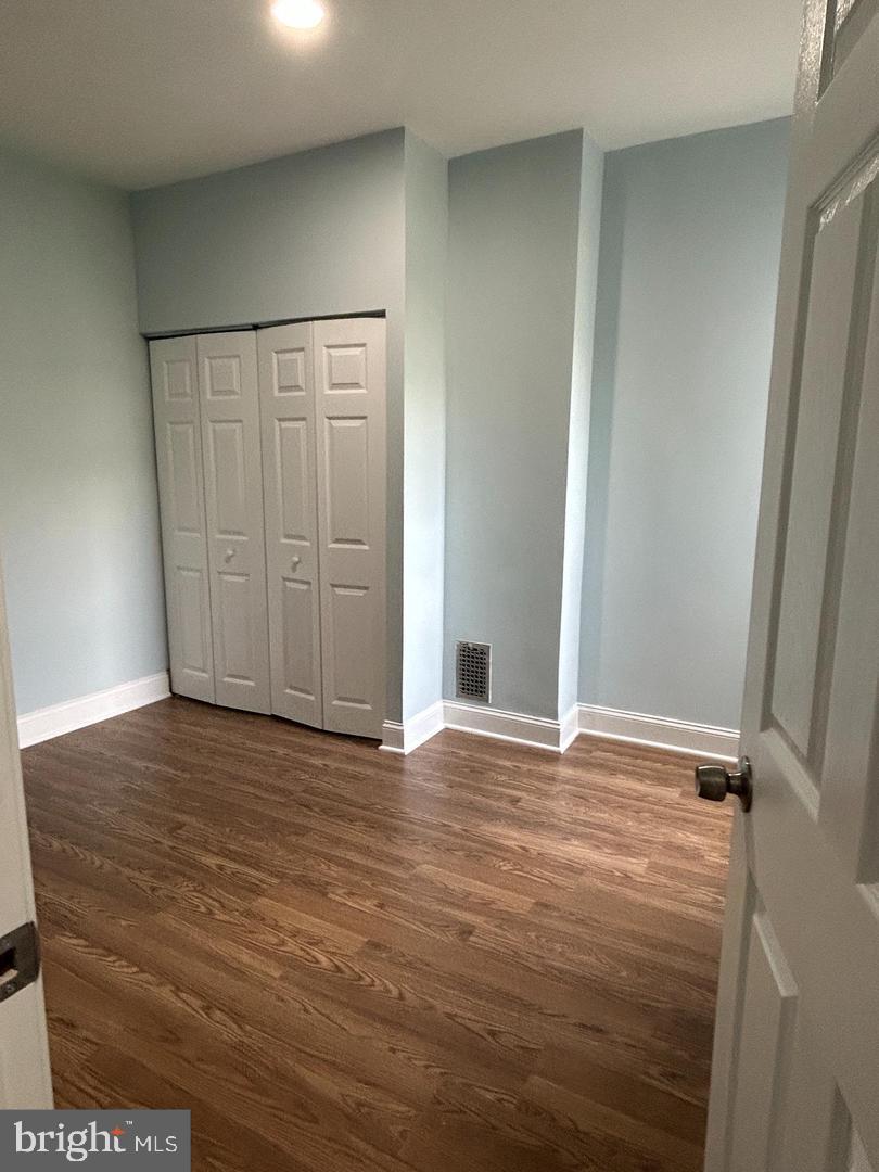 PENN NORTH - Residential