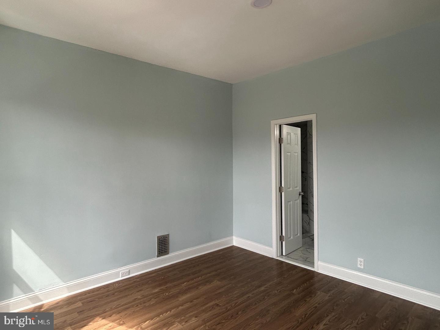 PENN NORTH - Residential