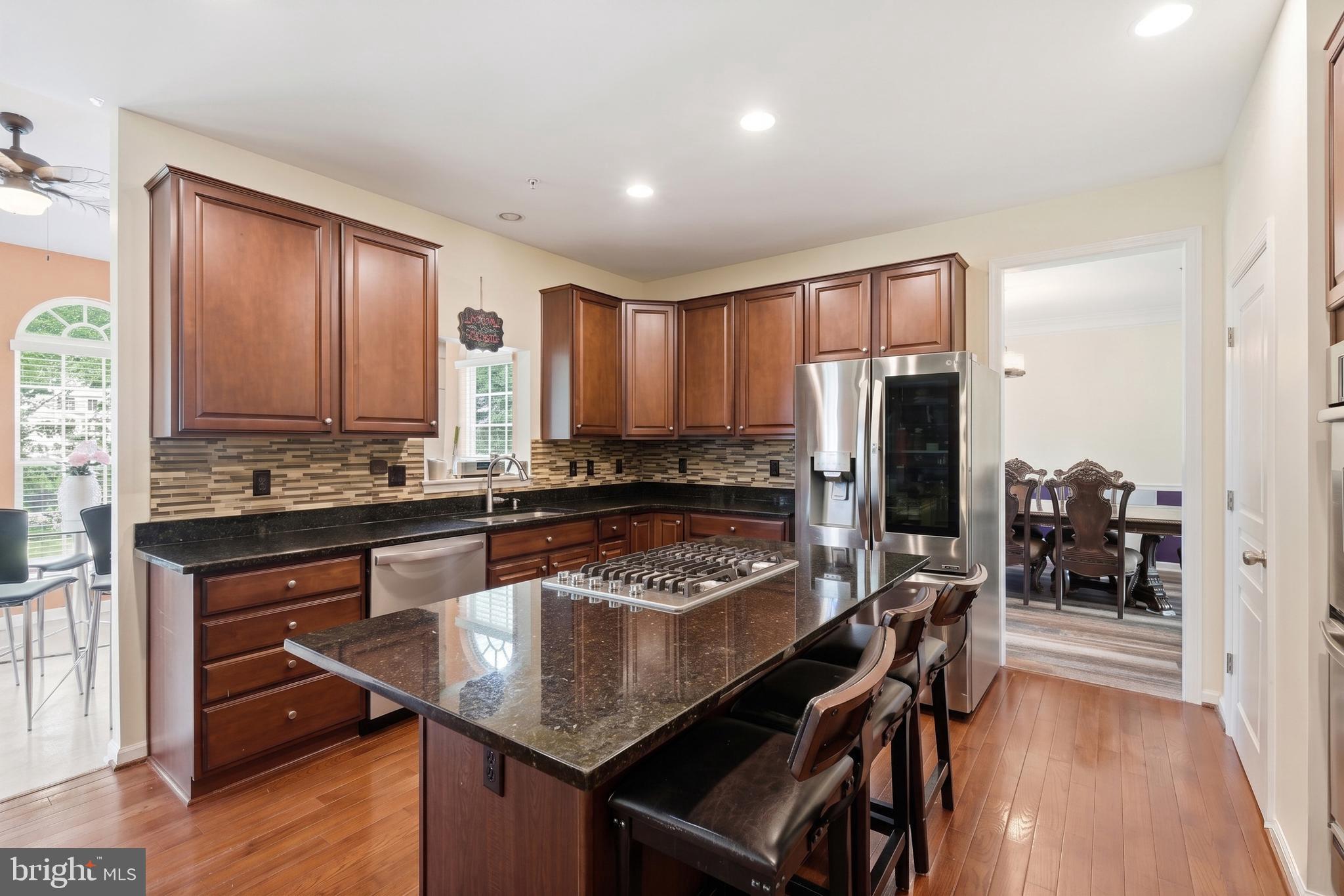 VILLAGES OF SAVANNAH - Residential