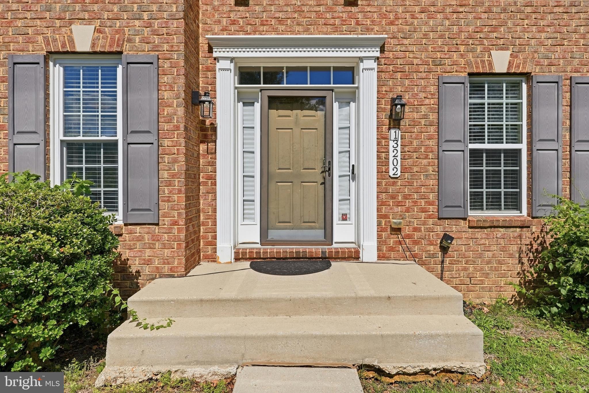 VILLAGES OF SAVANNAH - Residential