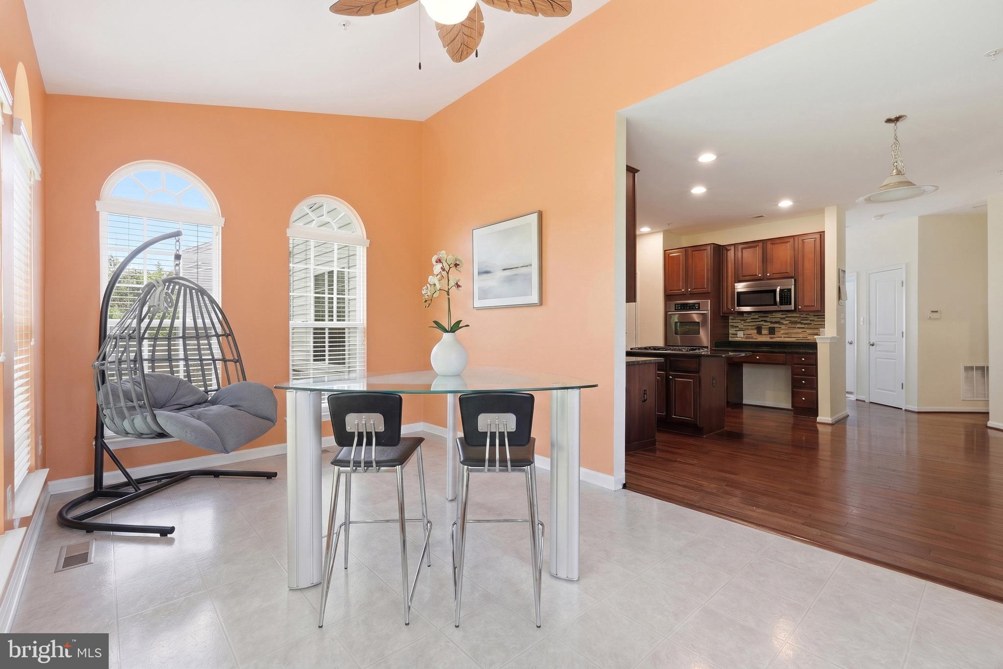 VILLAGES OF SAVANNAH - Residential
