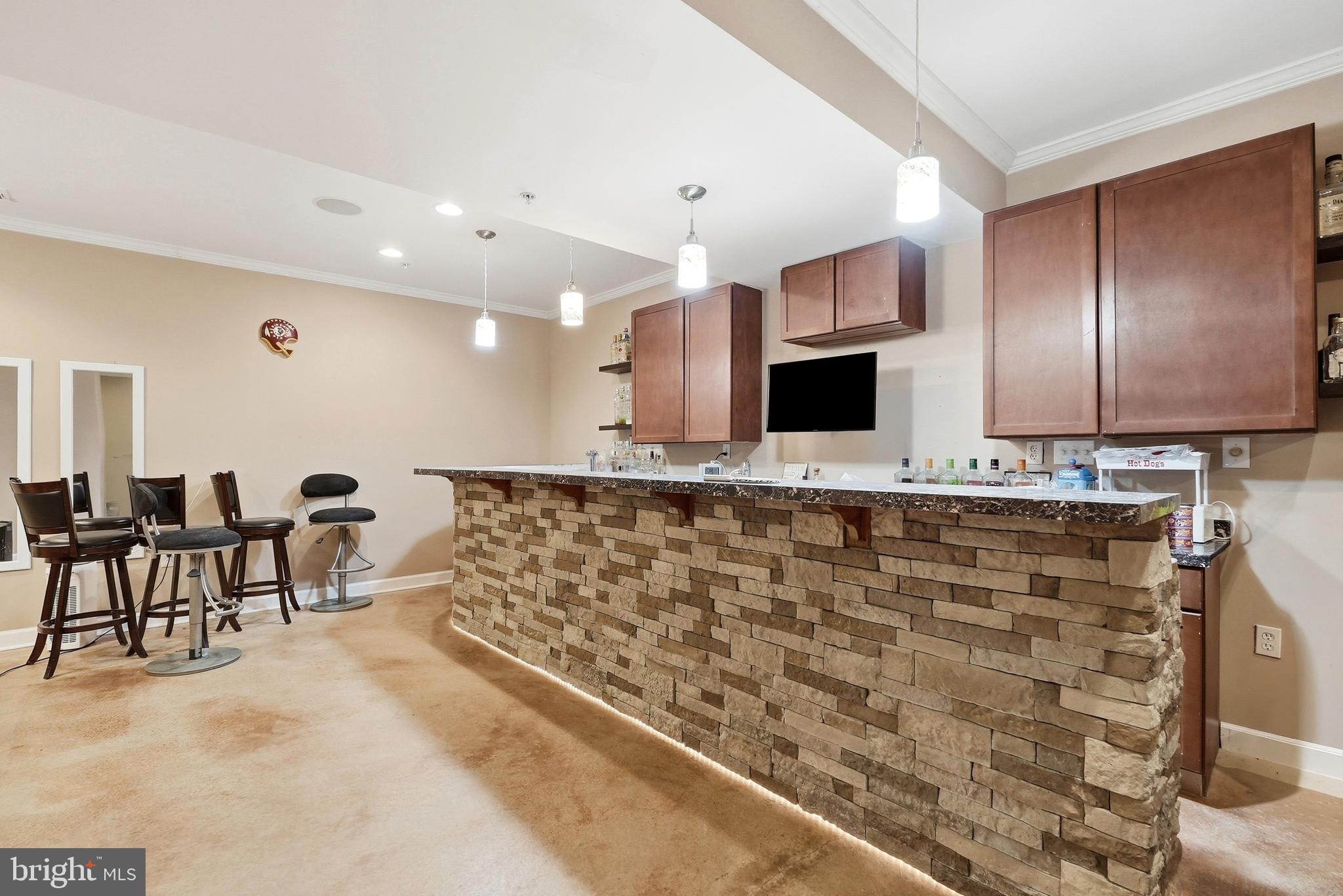 VILLAGES OF SAVANNAH - Residential