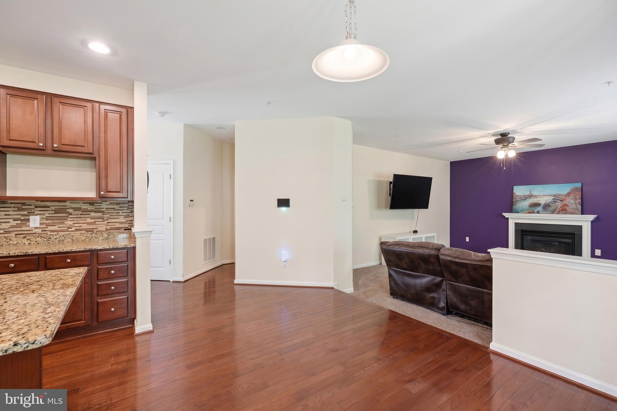 VILLAGES OF SAVANNAH - Residential