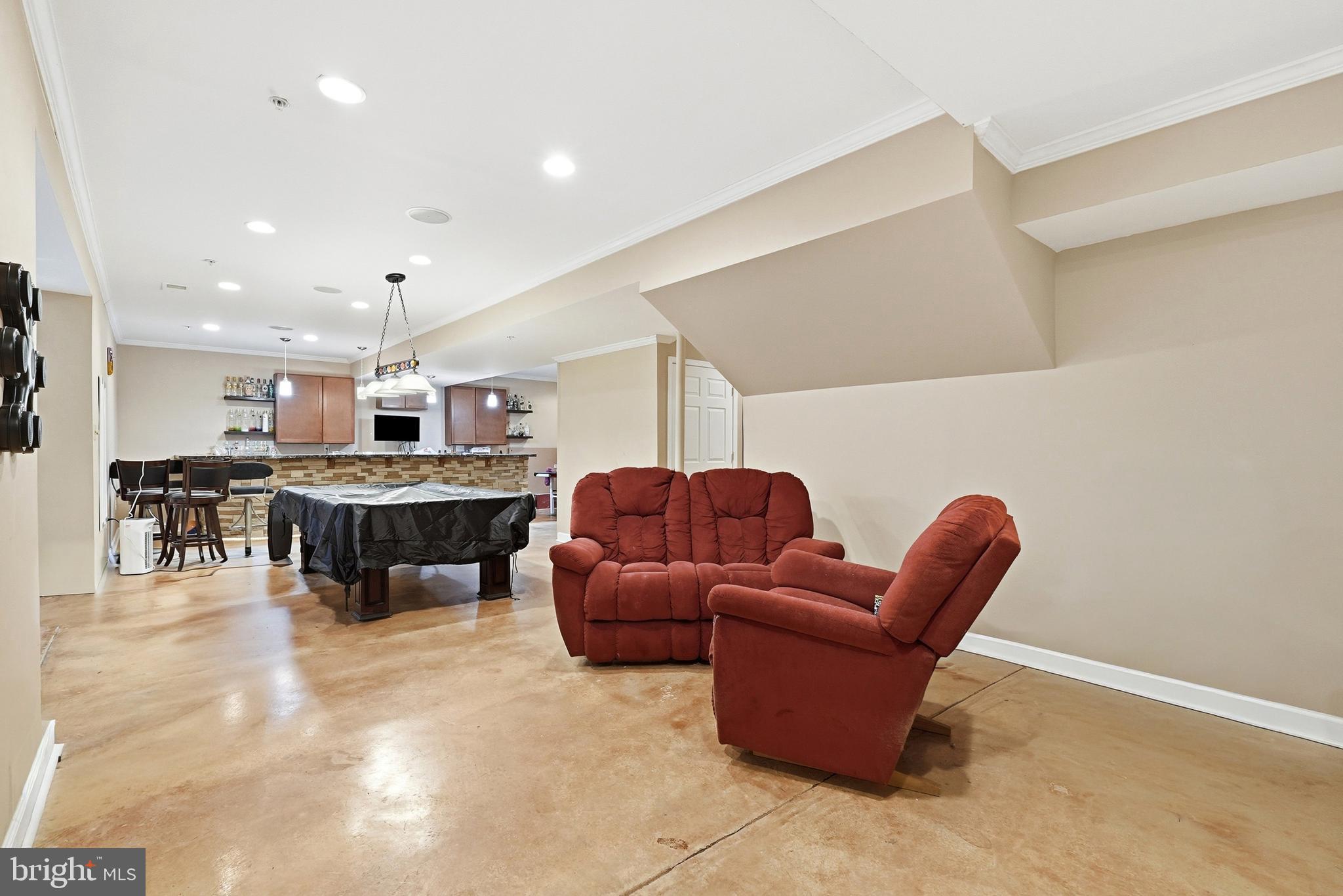 VILLAGES OF SAVANNAH - Residential