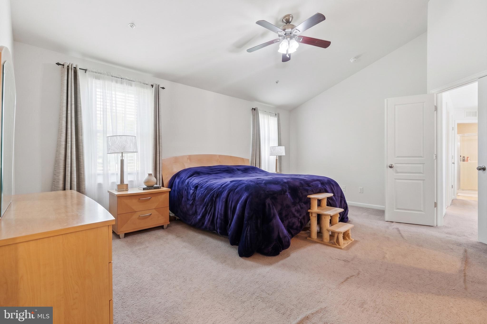 VILLAGES OF SAVANNAH - Residential
