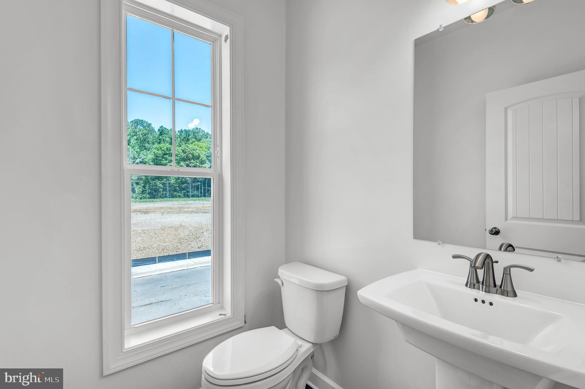 HOLLY OAKS - Residential