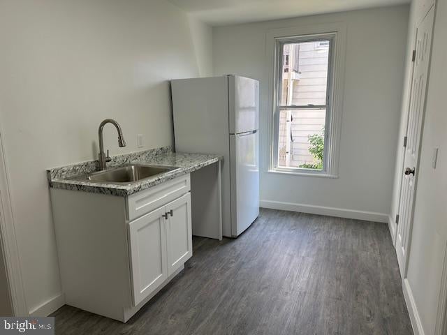 414 3RD STREET