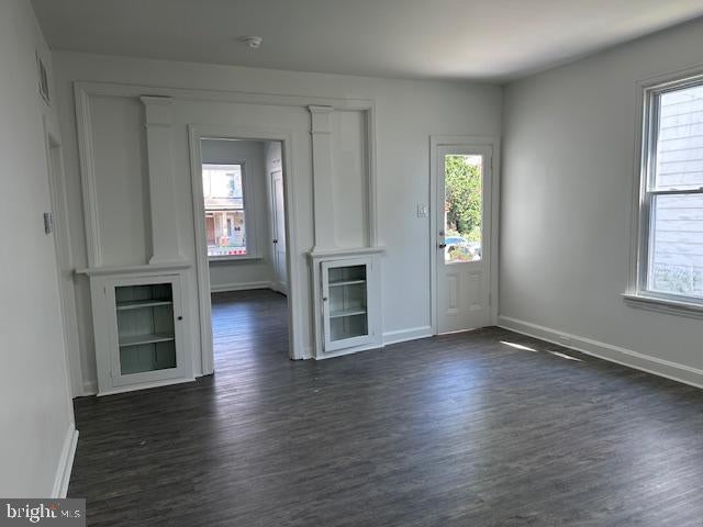 414 3RD STREET