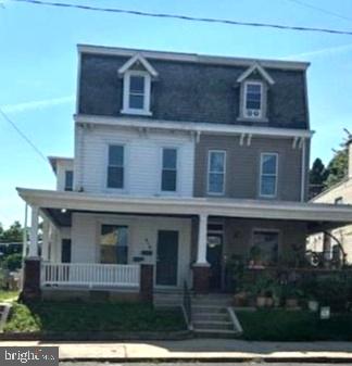Photo for 414 3RD STREET