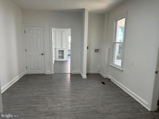 414 3RD STREET