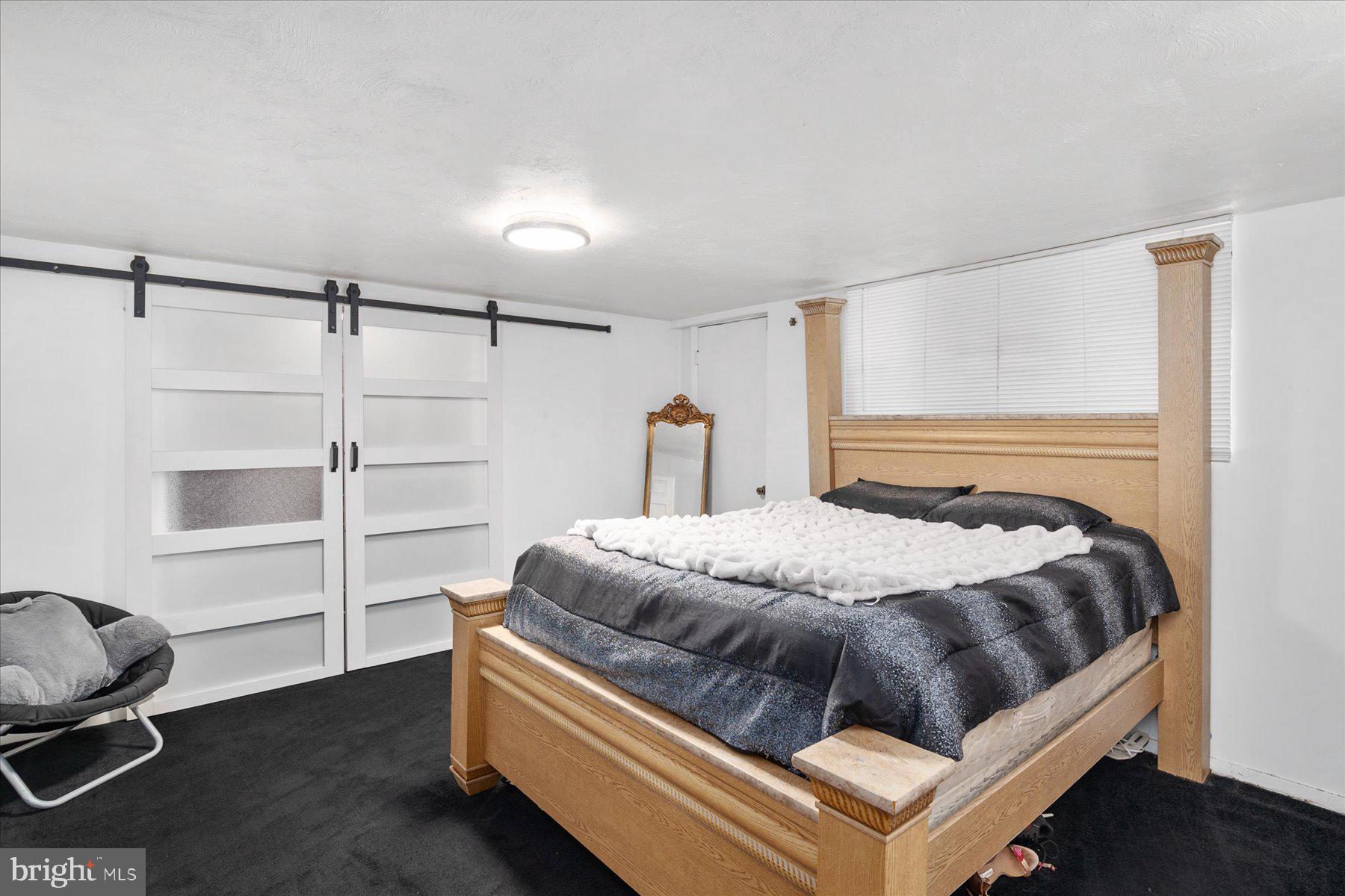 ROLAND TERRACE - Residential