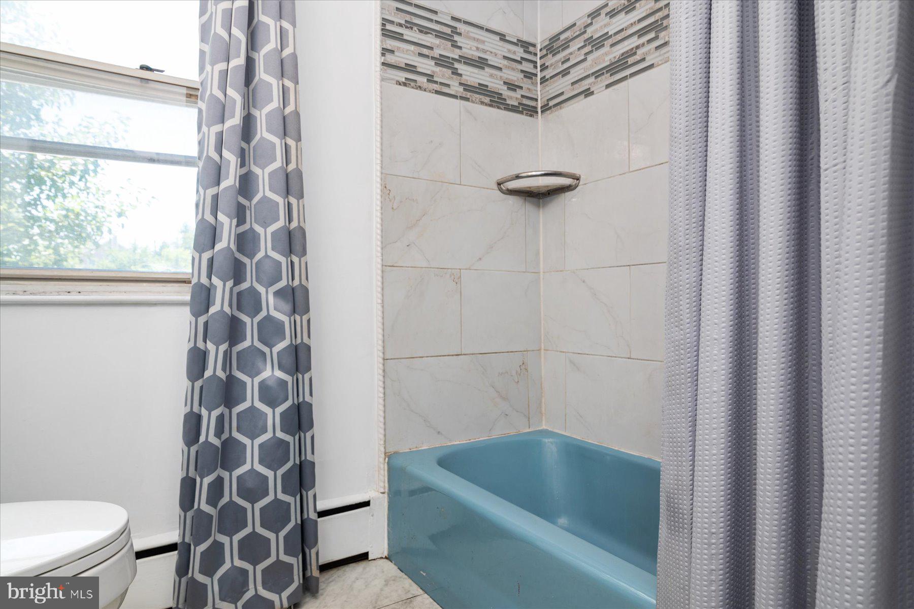 ROLAND TERRACE - Residential