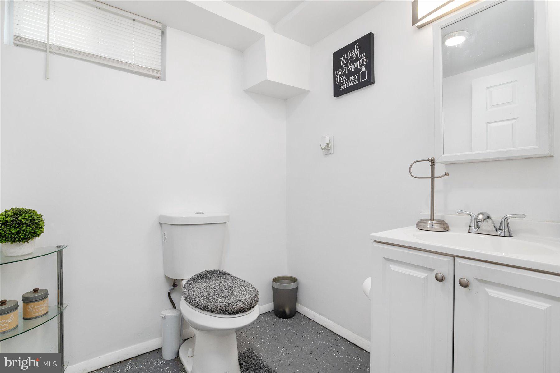 ROLAND TERRACE - Residential