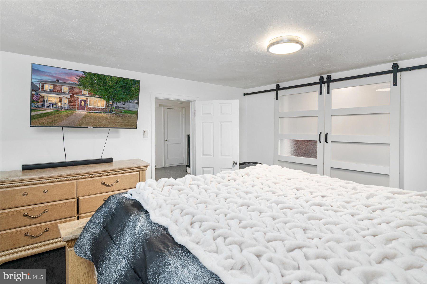 ROLAND TERRACE - Residential