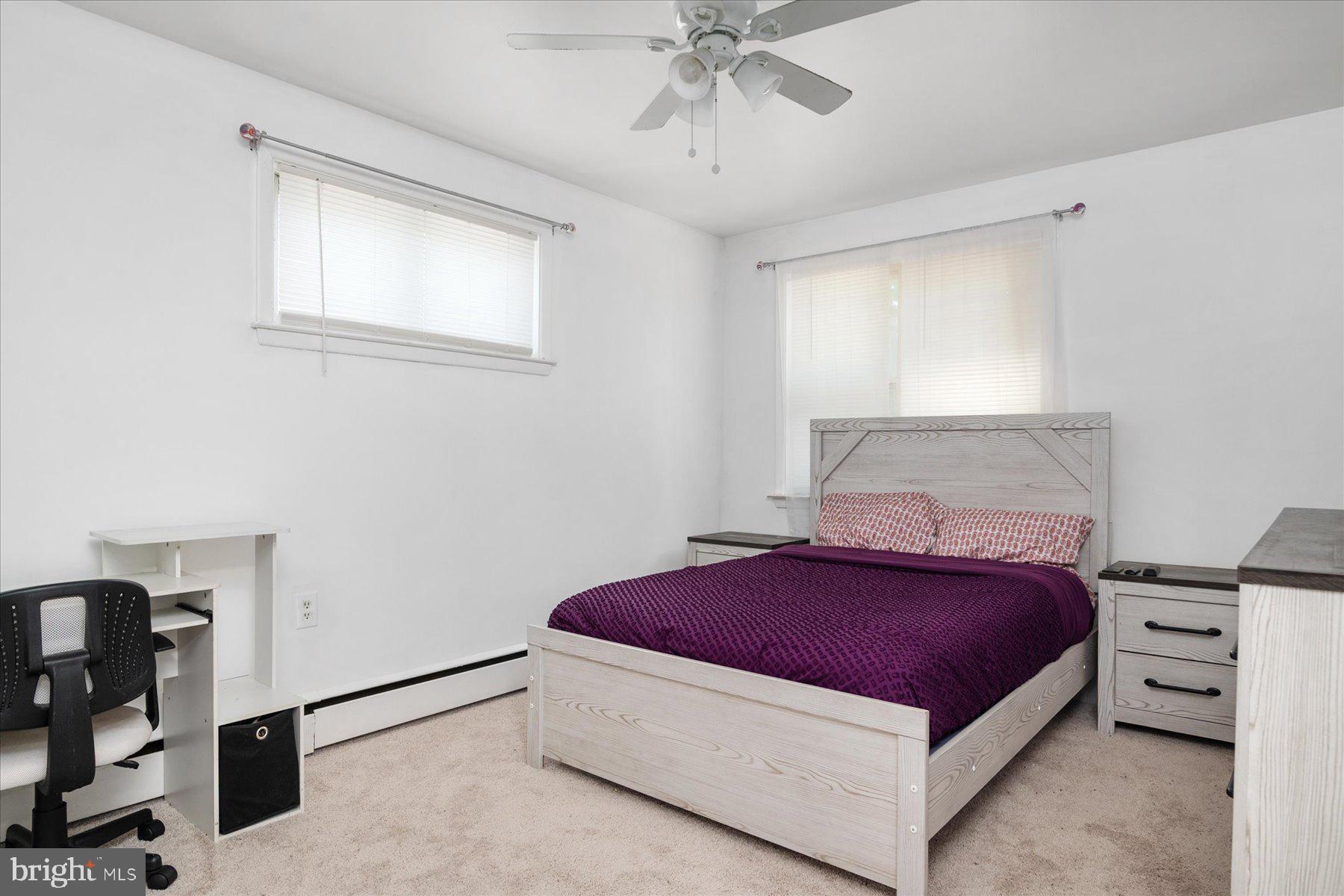 ROLAND TERRACE - Residential