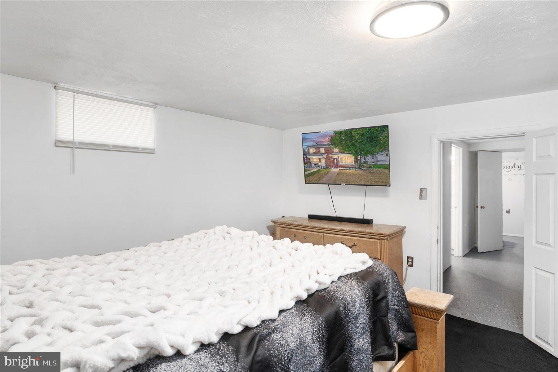 ROLAND TERRACE - Residential