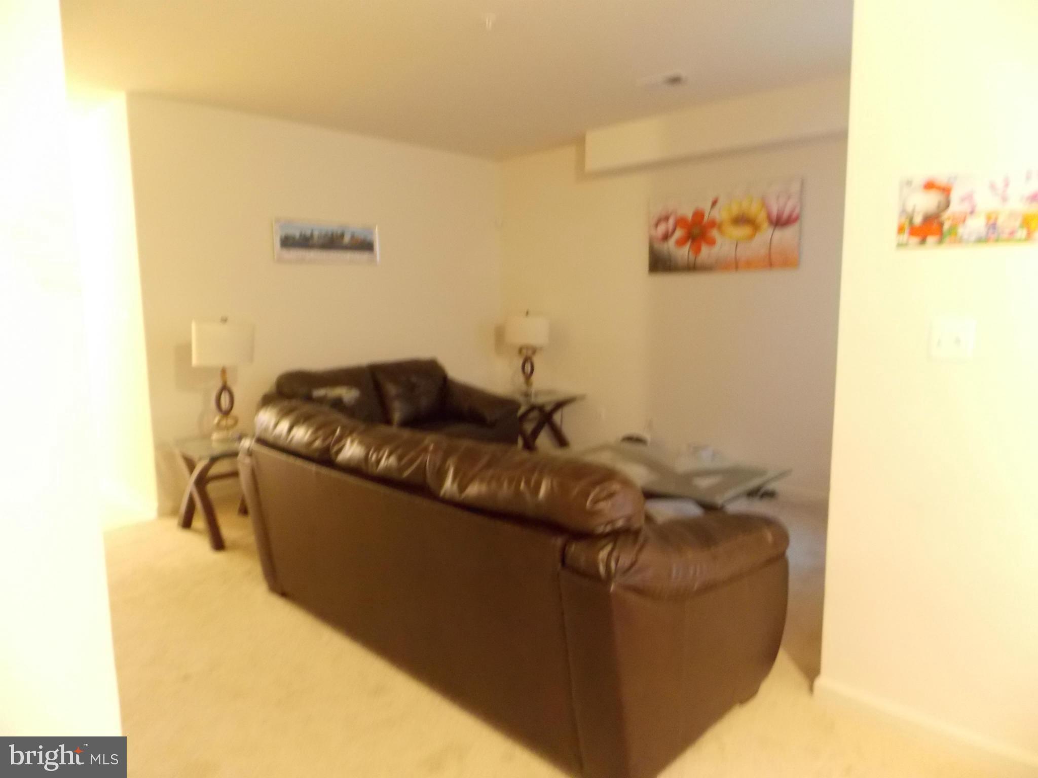 BRANDYWINE - Residential Lease