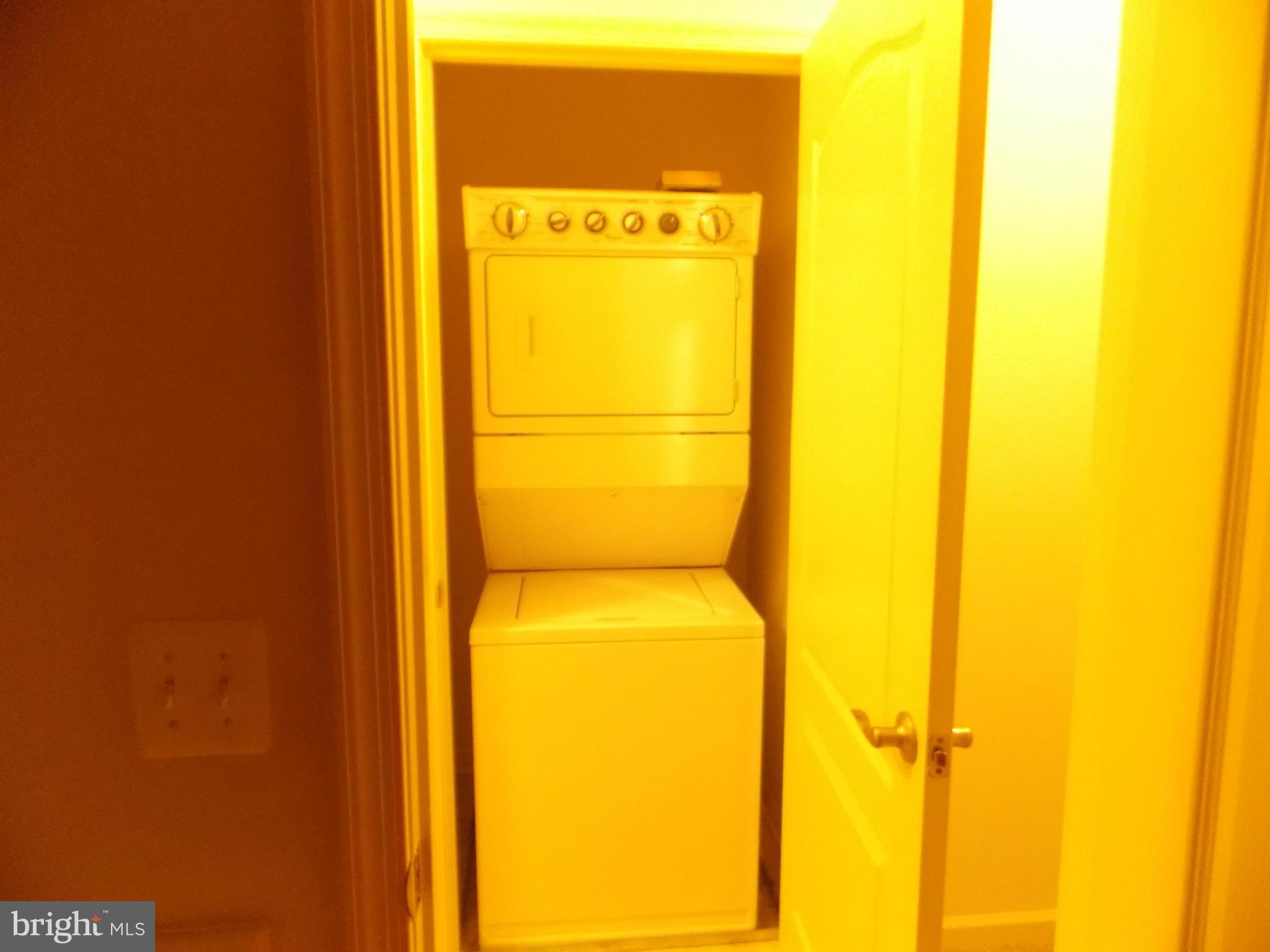 BRANDYWINE - Residential Lease