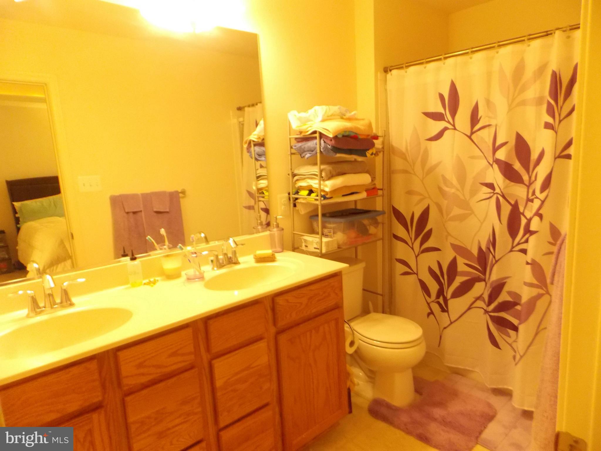 BRANDYWINE - Residential Lease