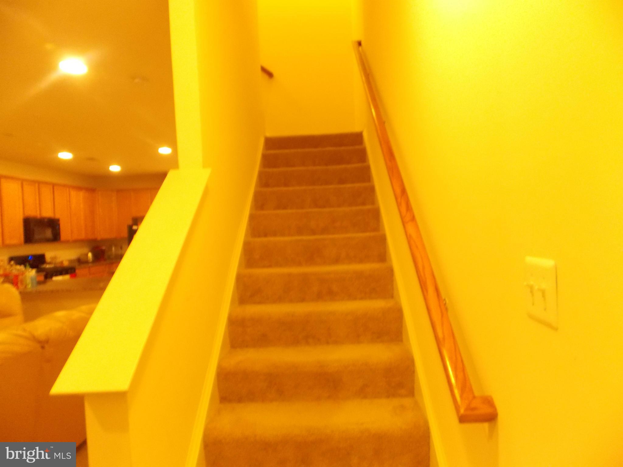 BRANDYWINE - Residential Lease