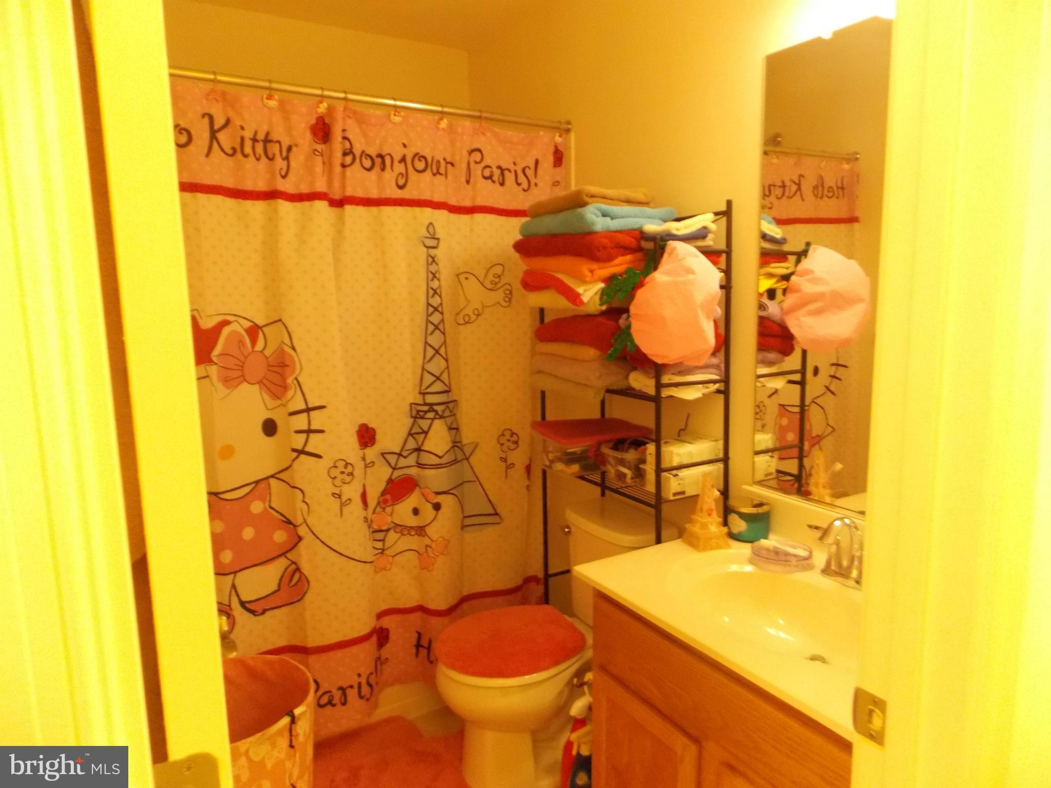 BRANDYWINE - Residential Lease