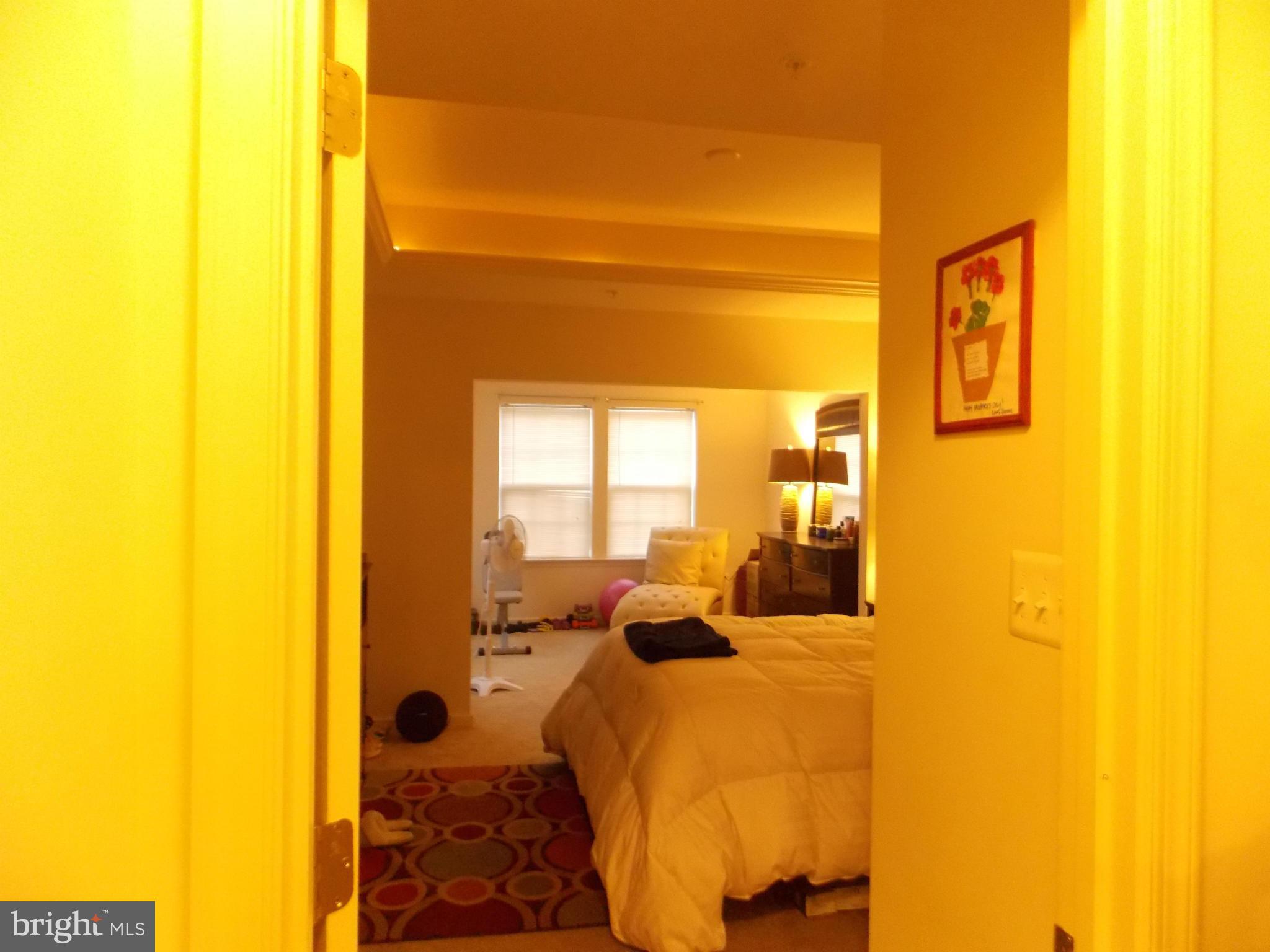 BRANDYWINE - Residential Lease