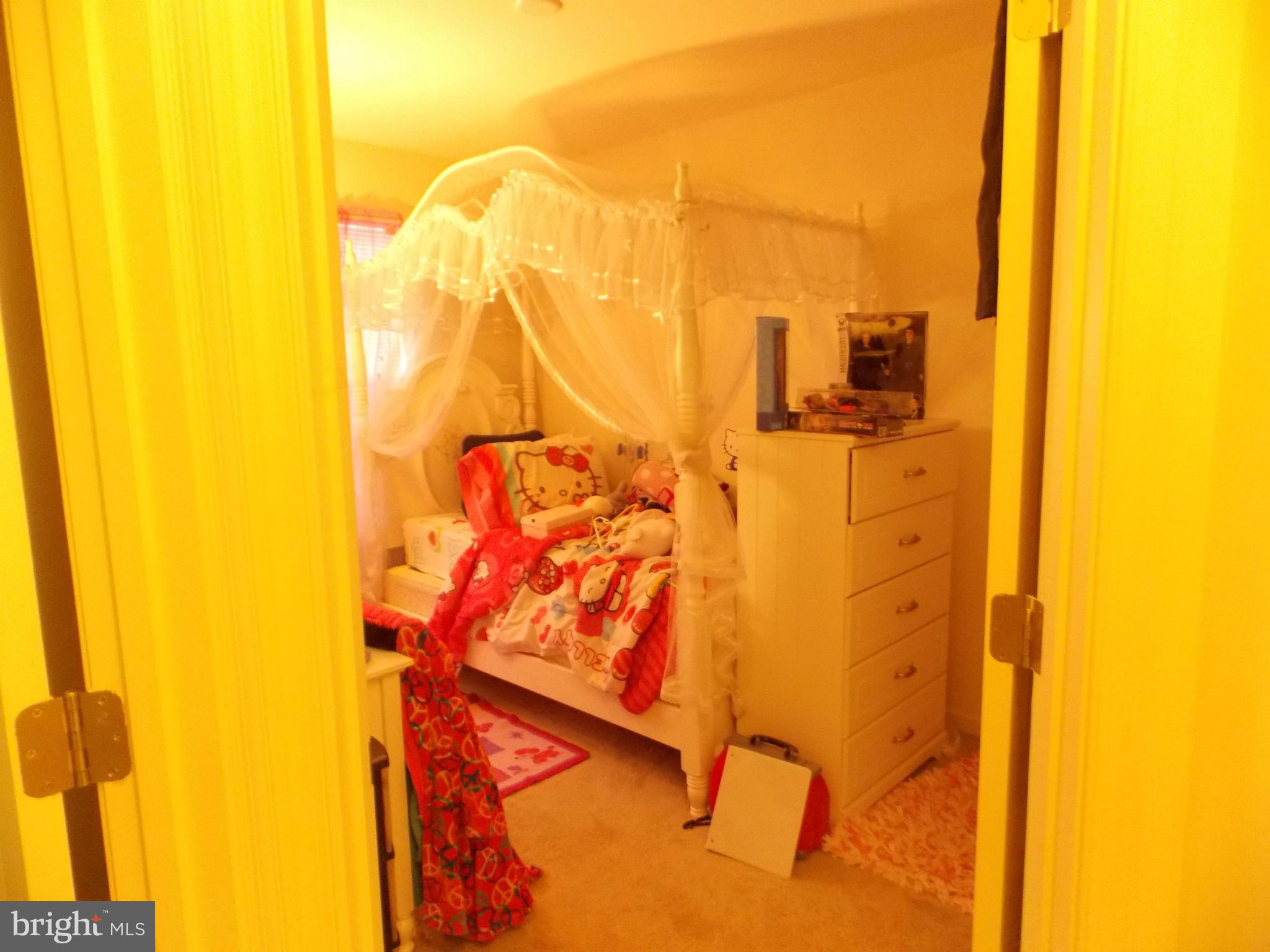 BRANDYWINE - Residential Lease