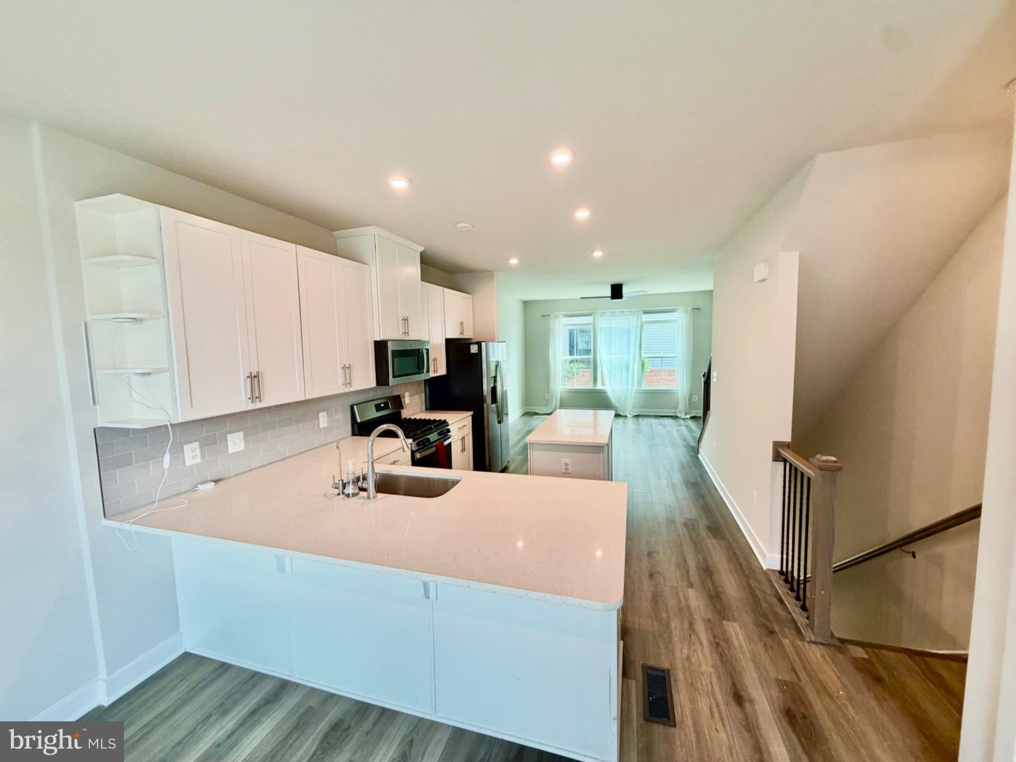 13969 AIRFOIL ROAD