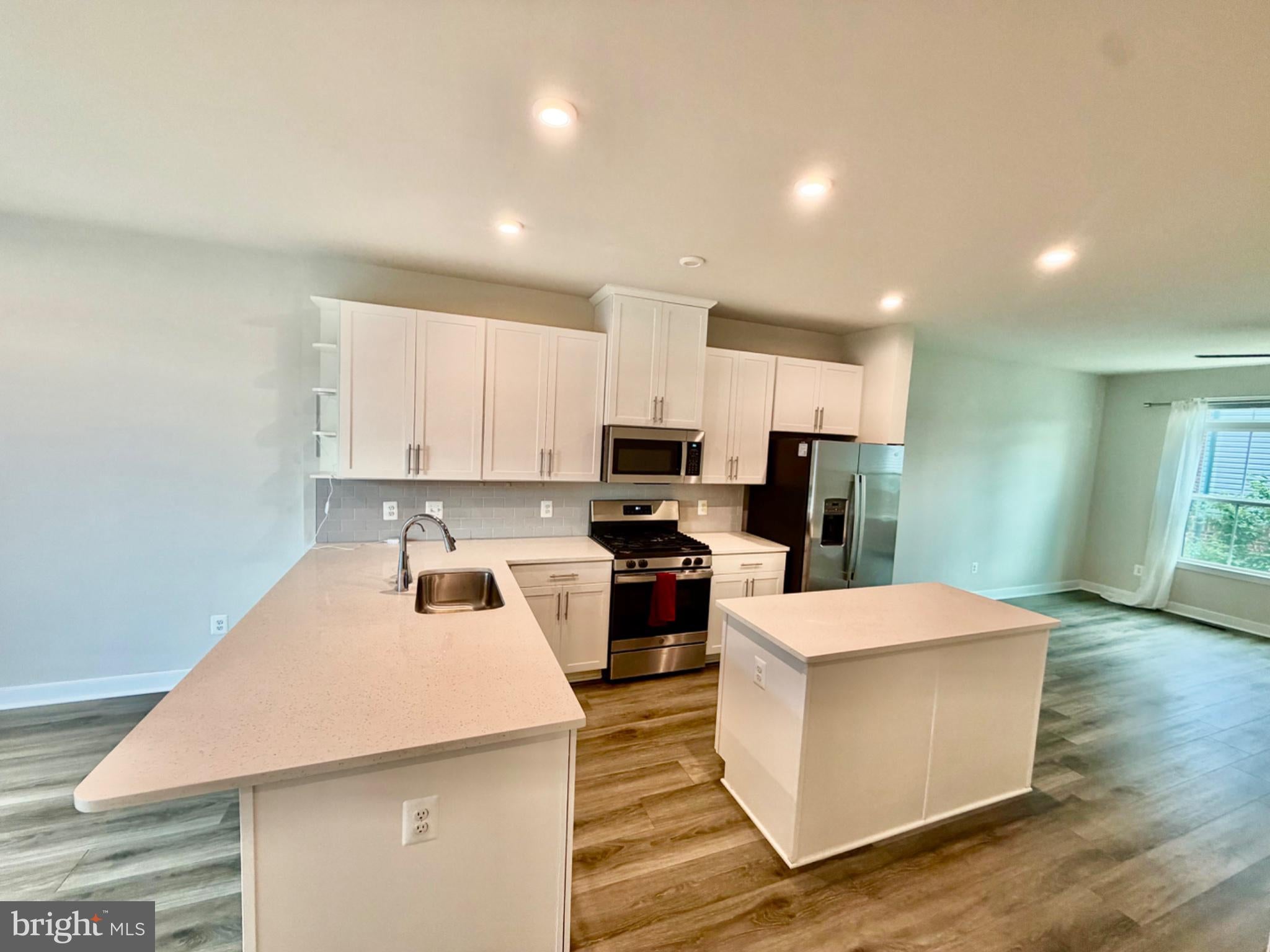 13969 AIRFOIL ROAD