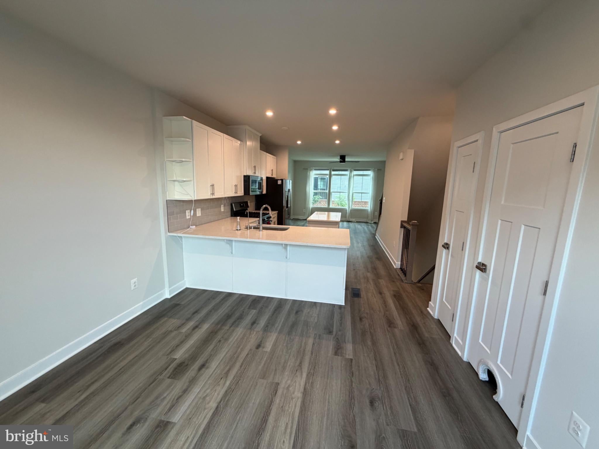 13969 AIRFOIL ROAD