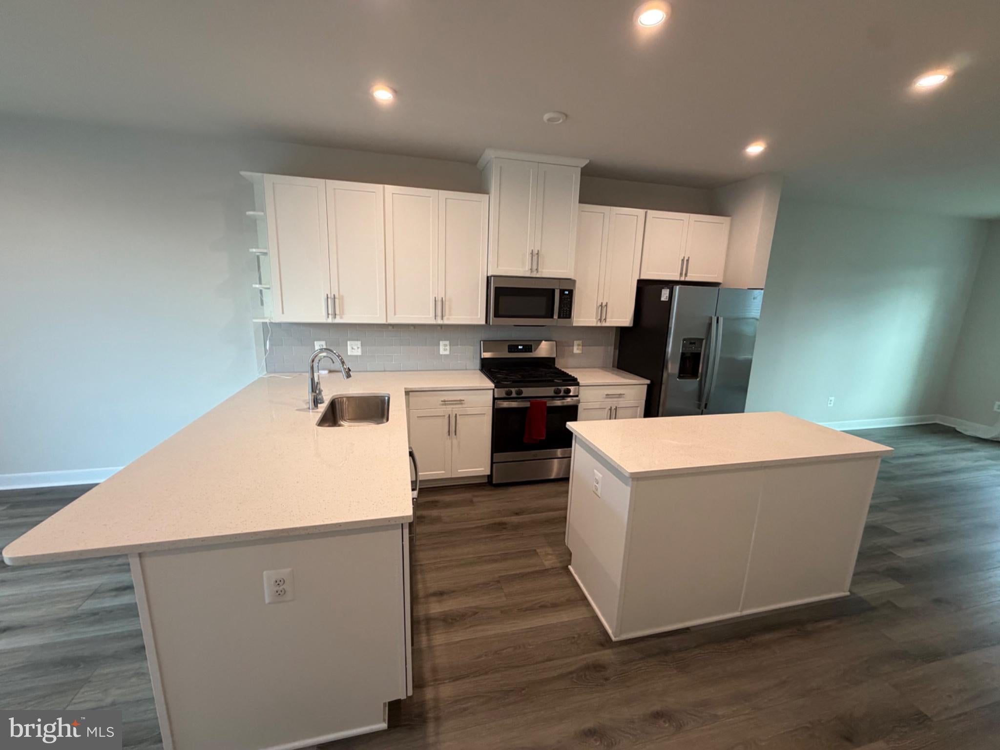 13969 AIRFOIL ROAD