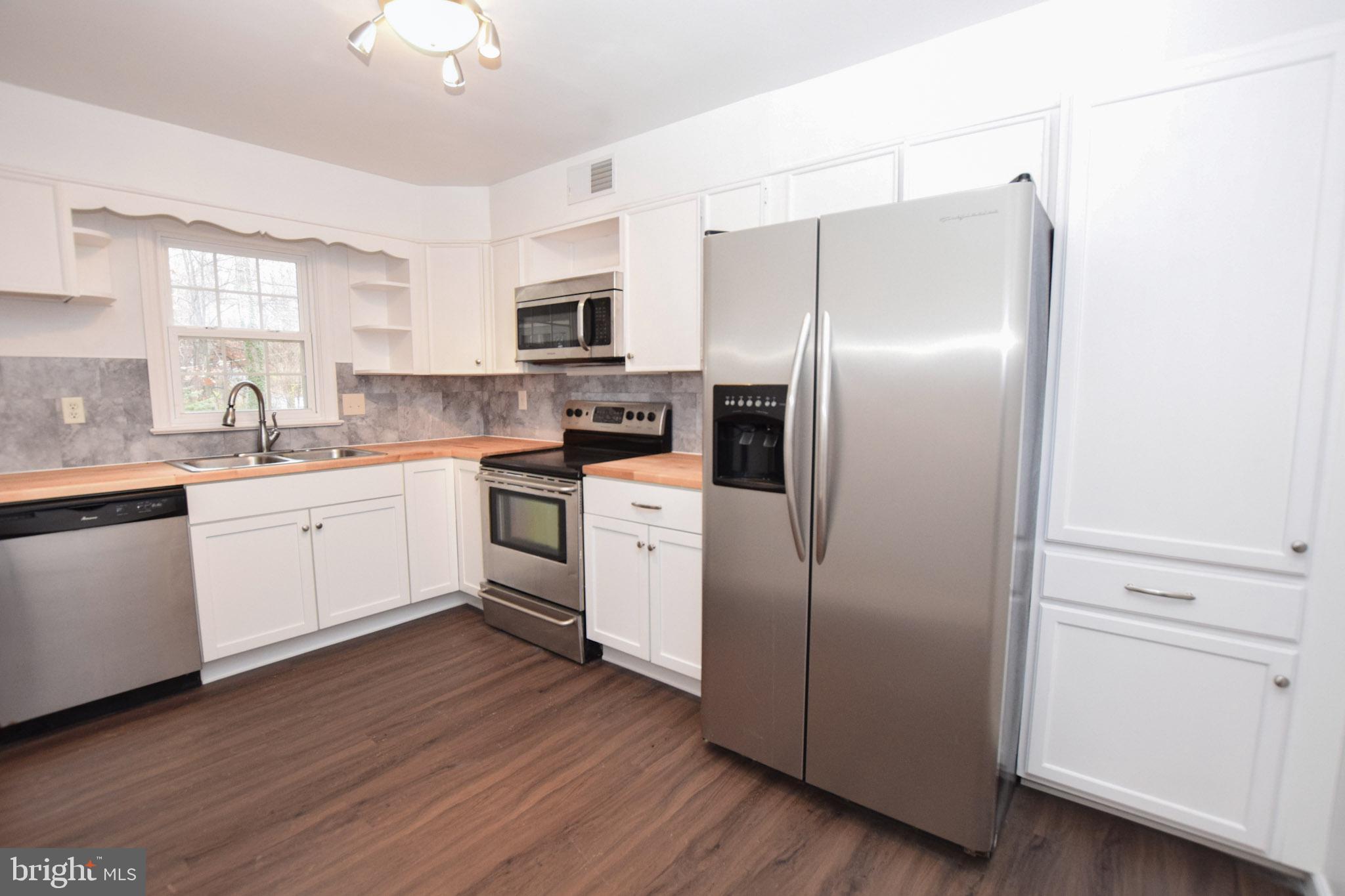 SHANNONDALE - Residential