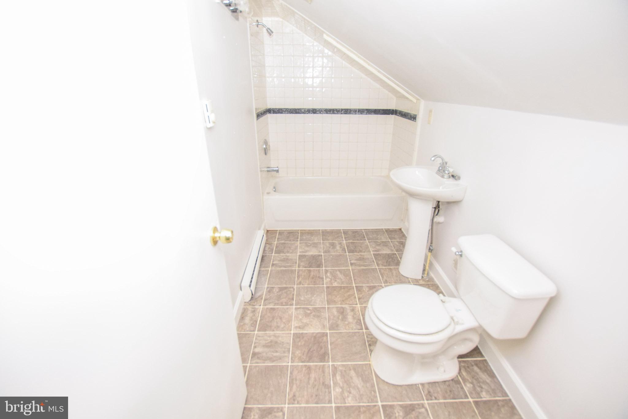 SHANNONDALE - Residential