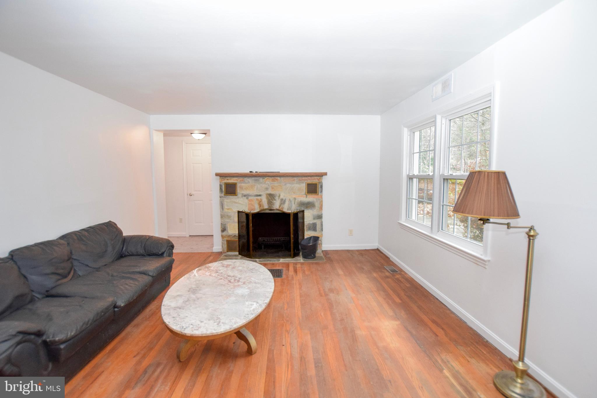 SHANNONDALE - Residential