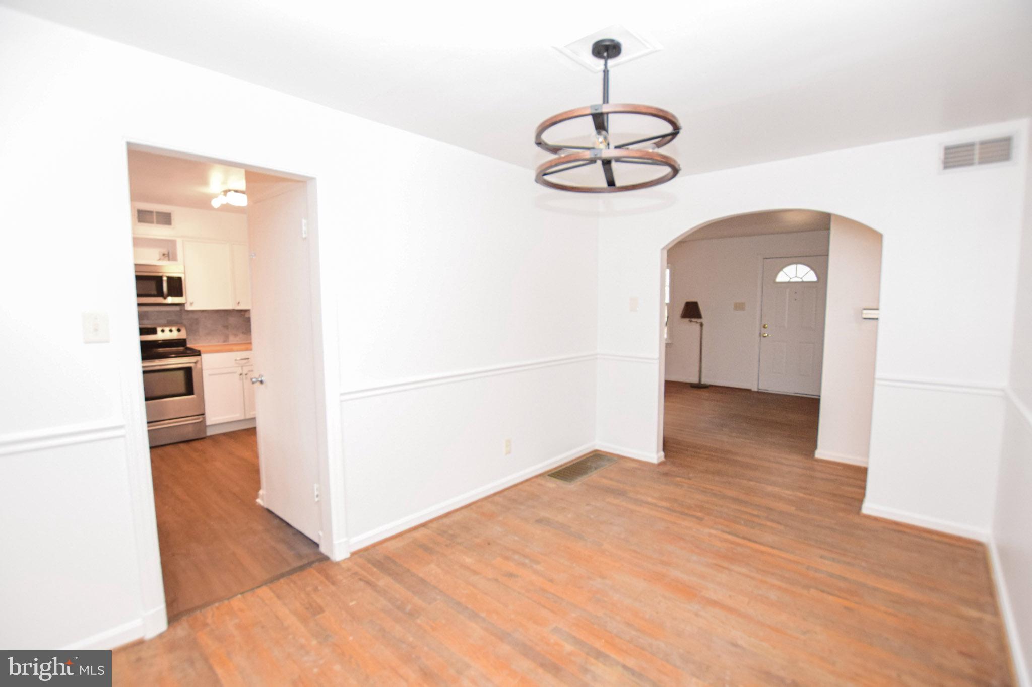 SHANNONDALE - Residential