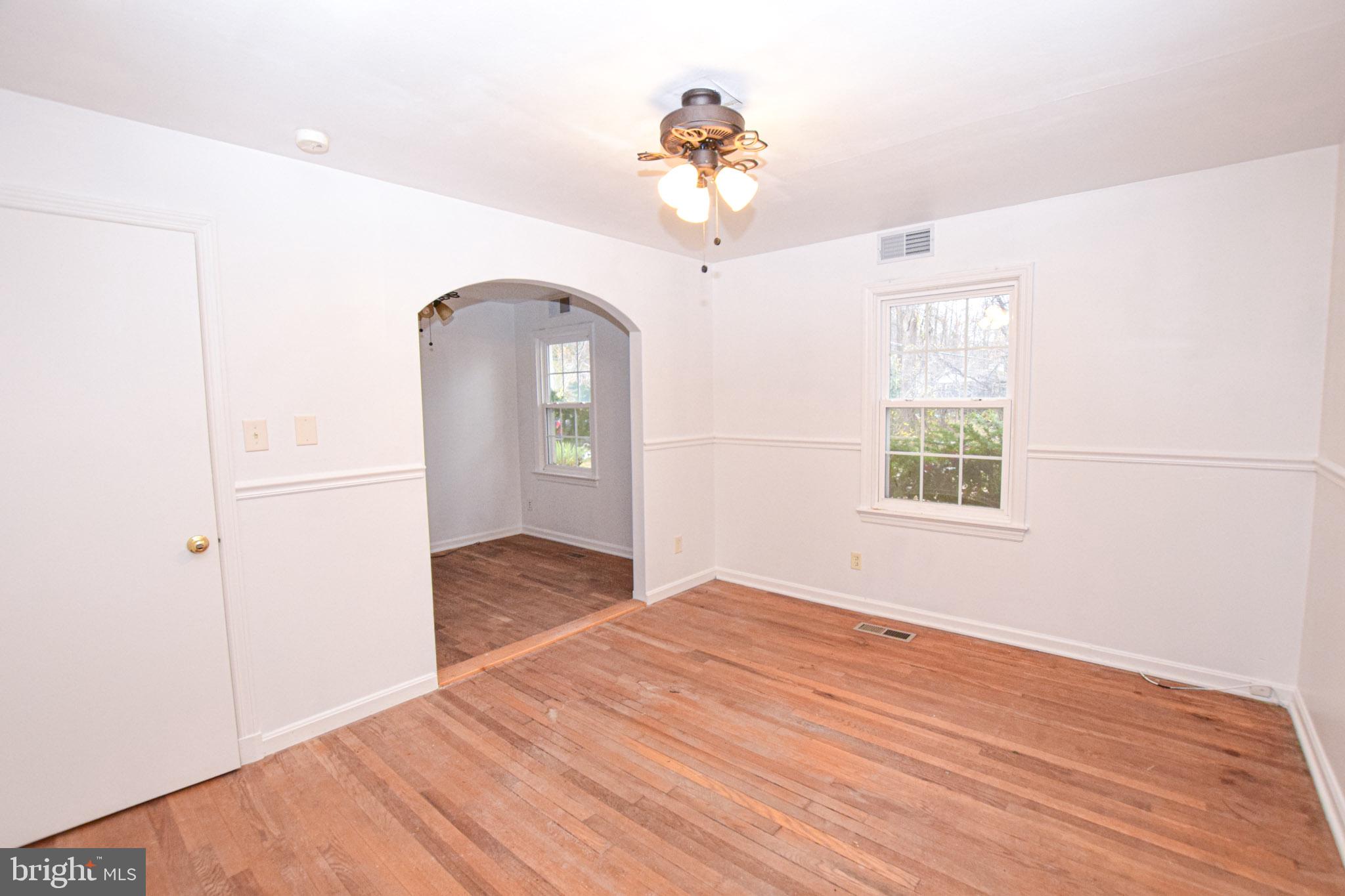 SHANNONDALE - Residential