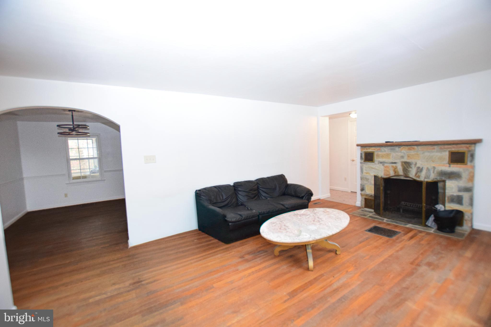 SHANNONDALE - Residential