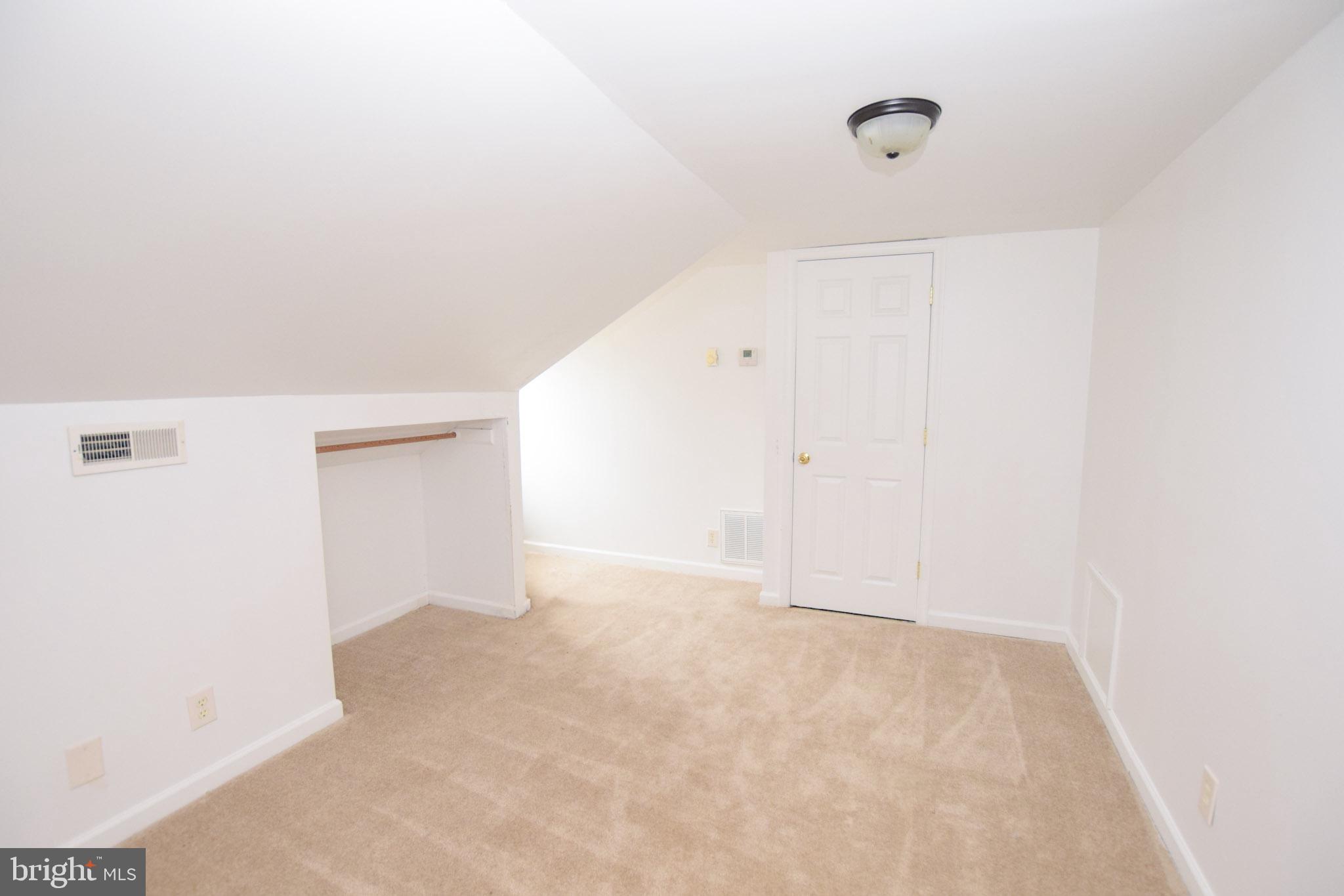 SHANNONDALE - Residential