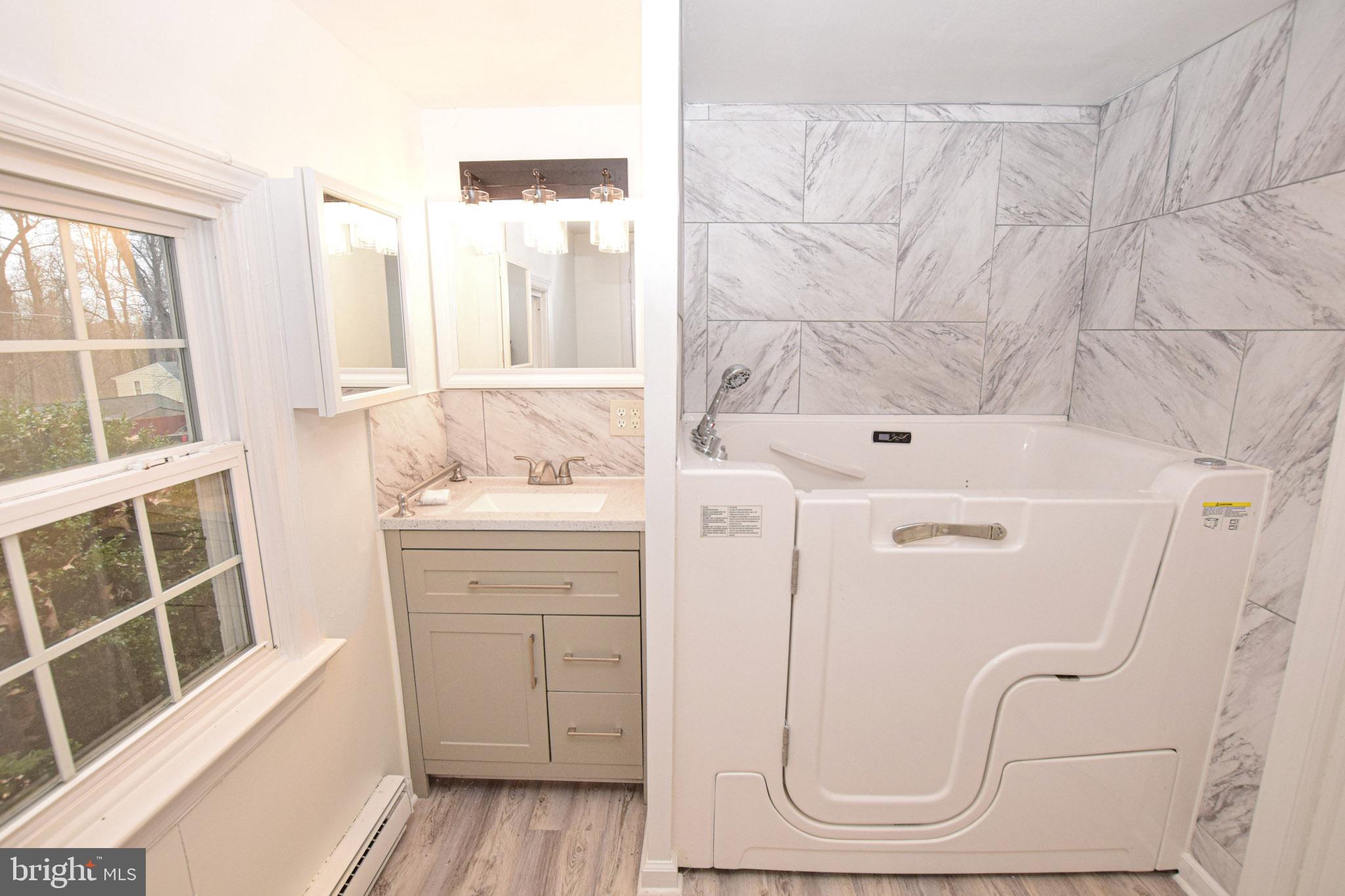 SHANNONDALE - Residential