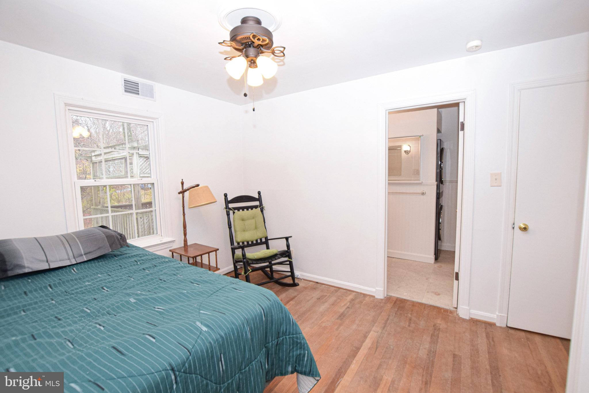 SHANNONDALE - Residential