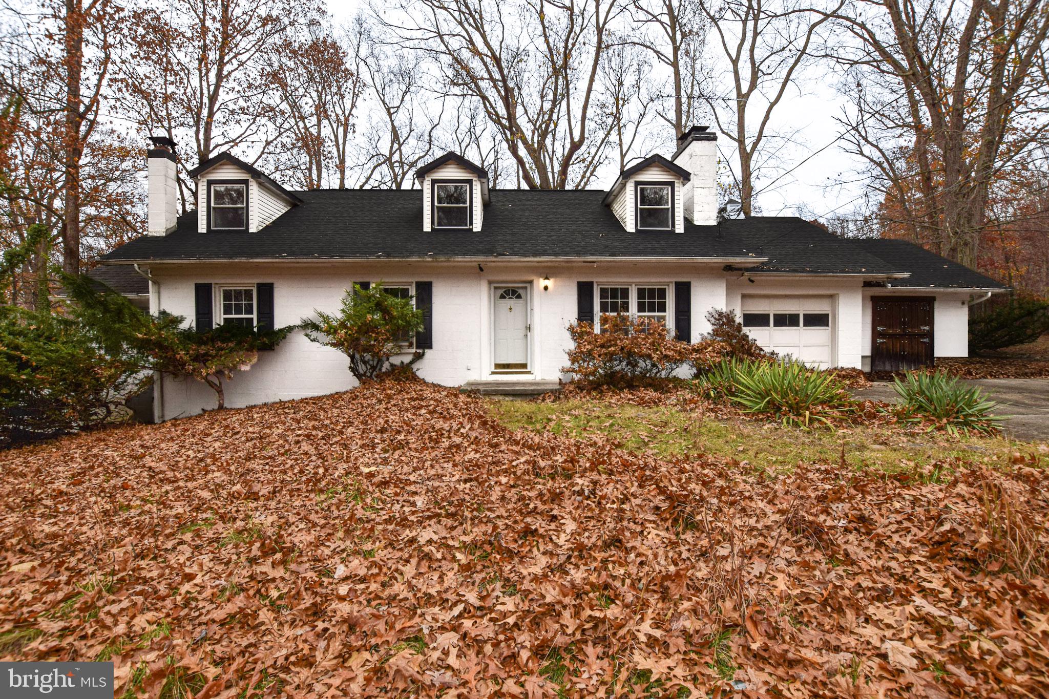 SHANNONDALE - Residential