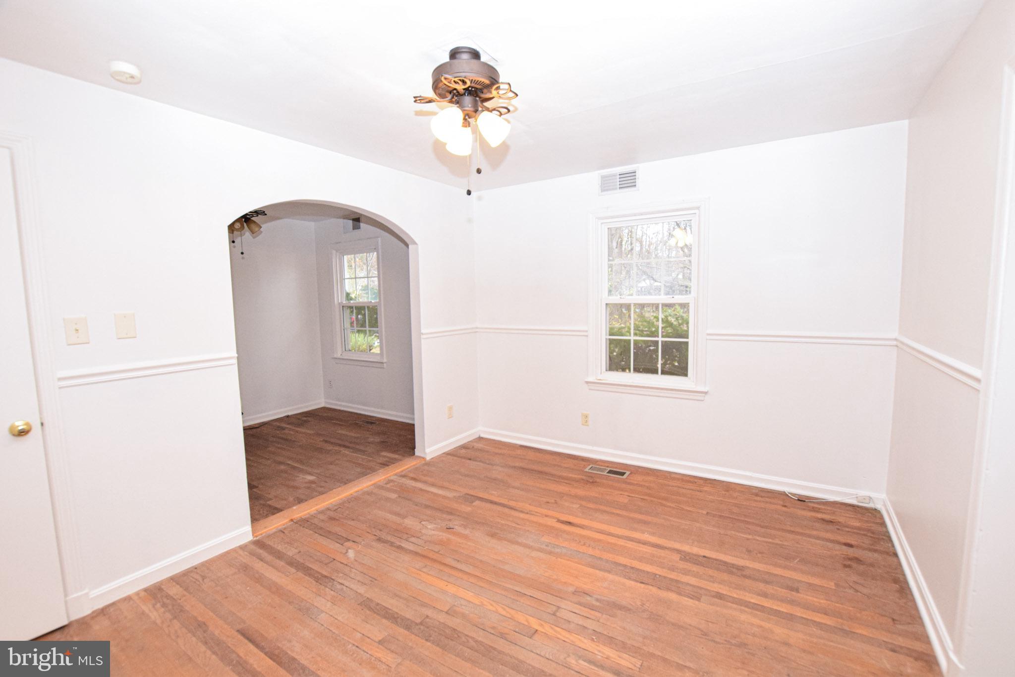 SHANNONDALE - Residential