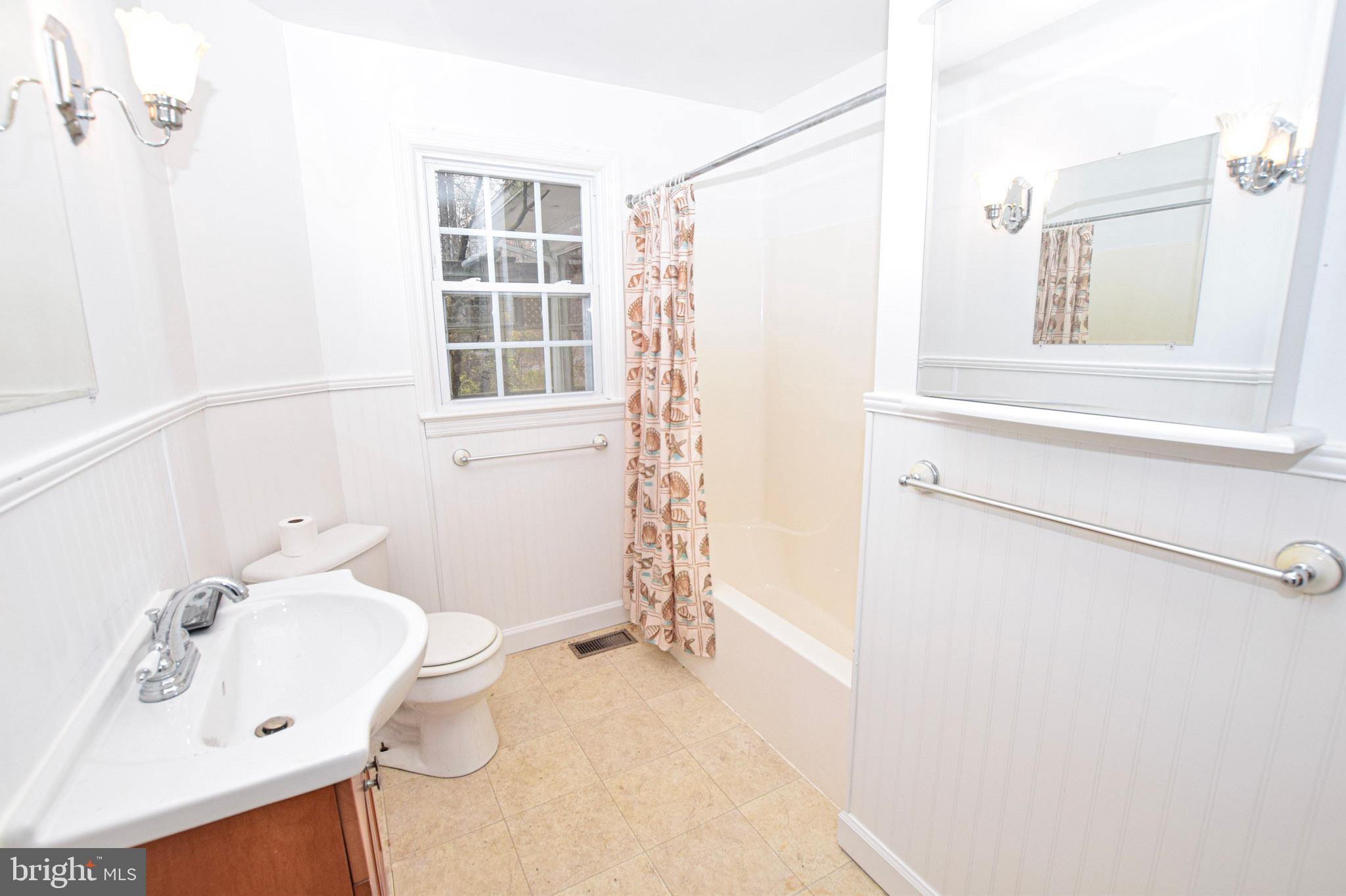 SHANNONDALE - Residential