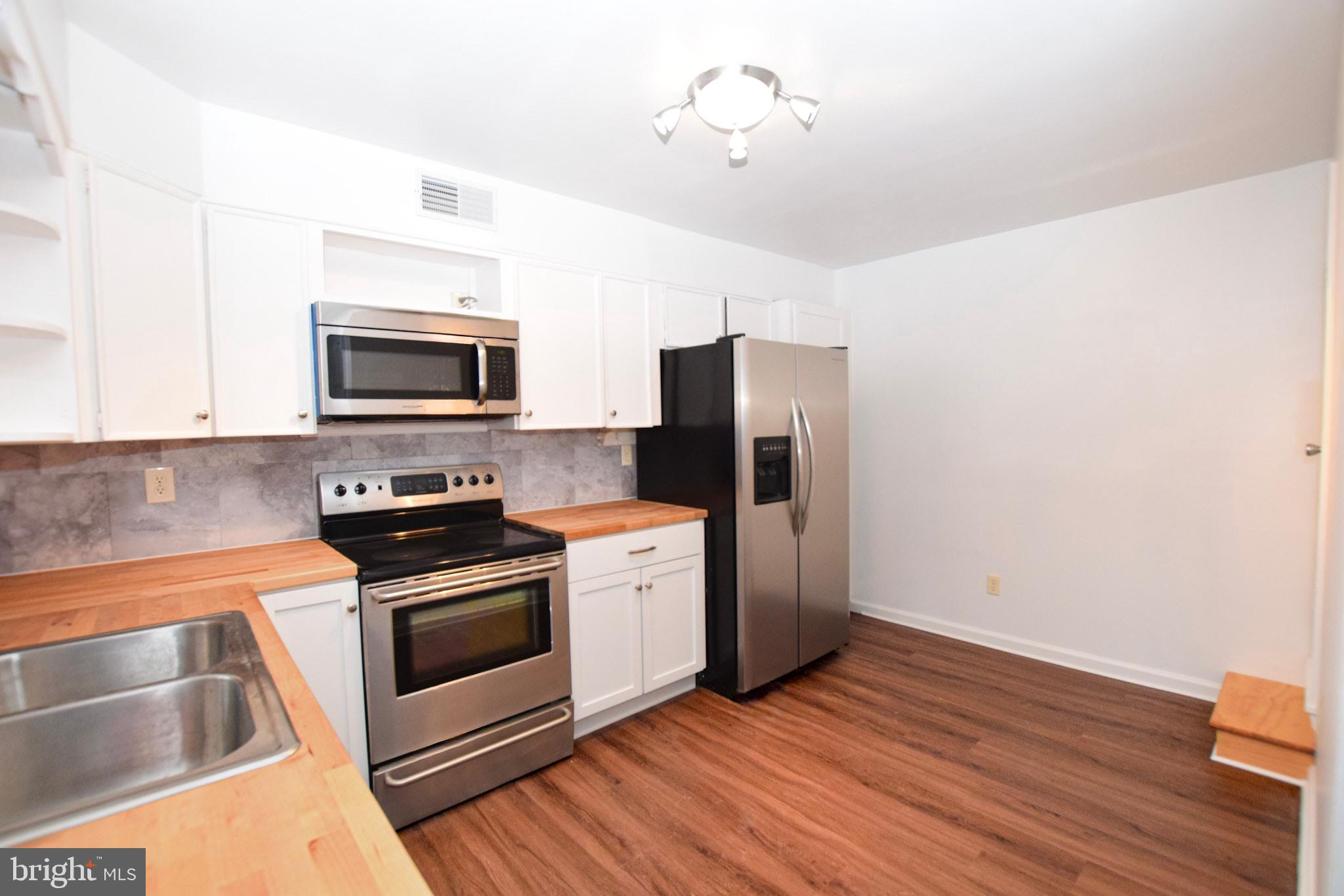 SHANNONDALE - Residential