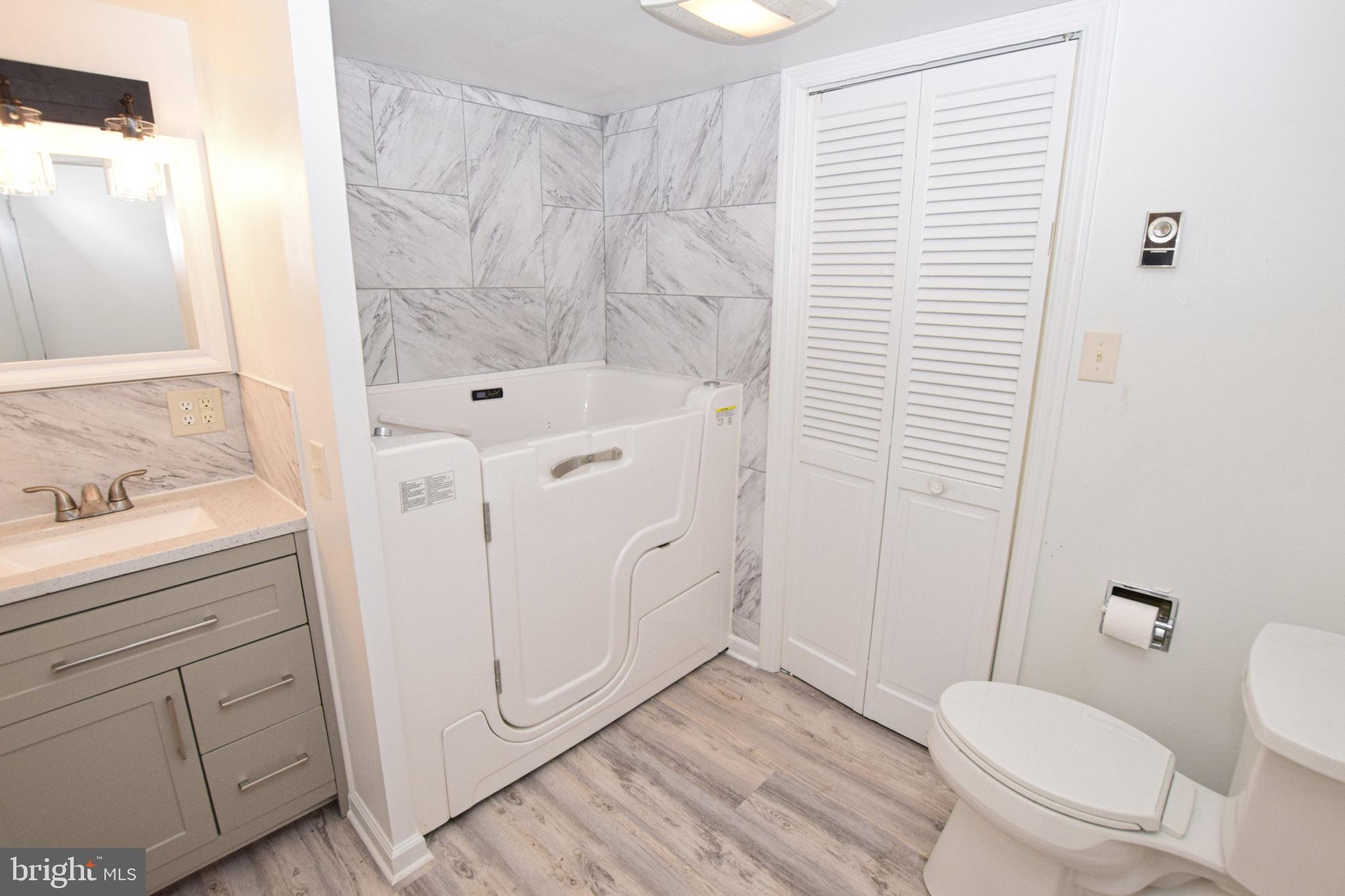 SHANNONDALE - Residential