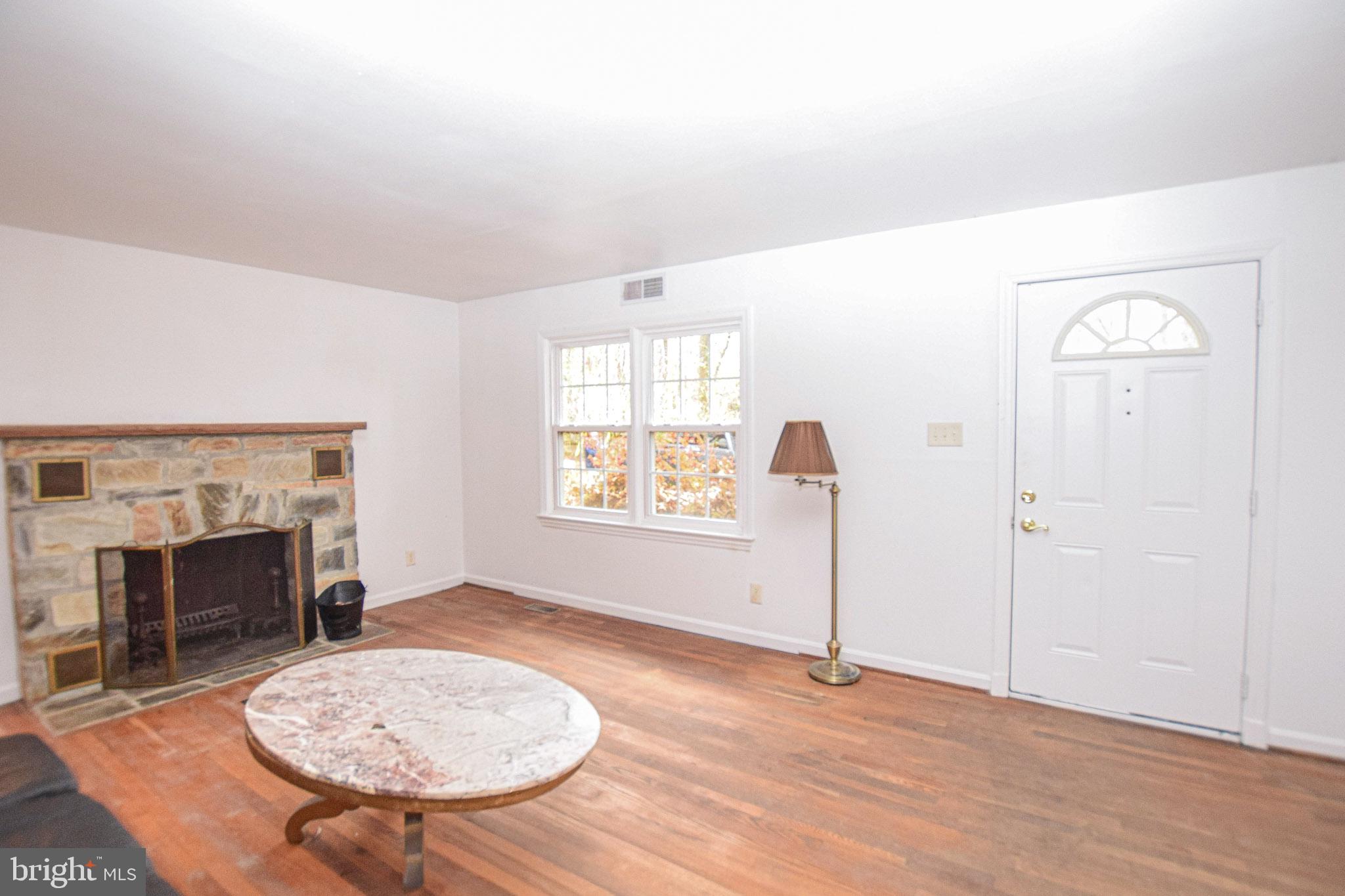 SHANNONDALE - Residential