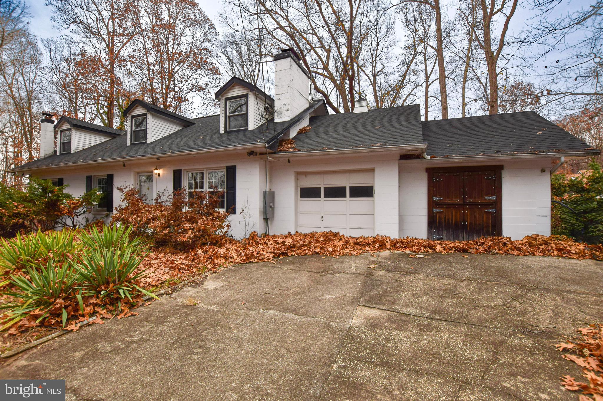 SHANNONDALE - Residential