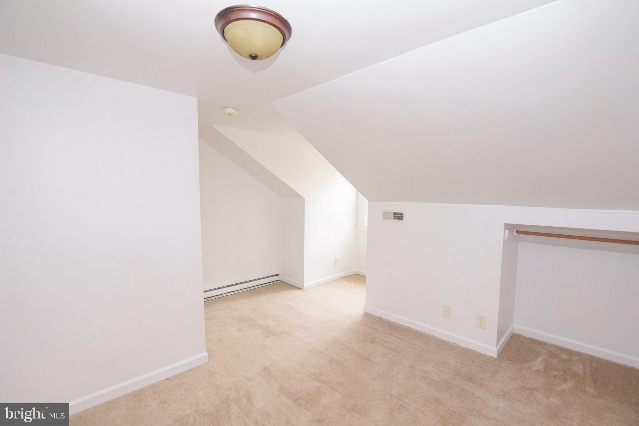 SHANNONDALE - Residential